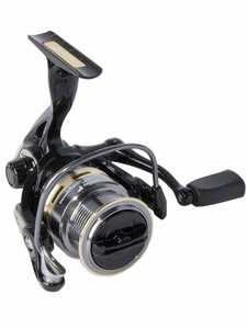 Катушка безынерционная Salmo Sniper SPIN II 4 2000FD, фото 4