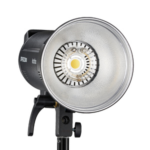 Вспышка студийная Godox DP600IIIV, фото 5