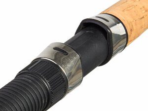 Спиннинг Salmo Sniper ULTRA N 40 2.60, фото 4