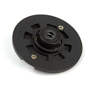 Катушка Nautilus Orka Feeder 5500, фото 9