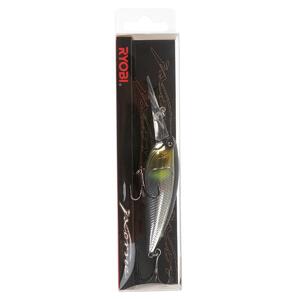 Воблер SD0781MDF col 66 (SD0781MDF-66) RYOBI, фото 4