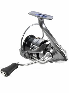 Катушка безынерционная Salmo Diamond BULLET 6 3000FD, фото 3