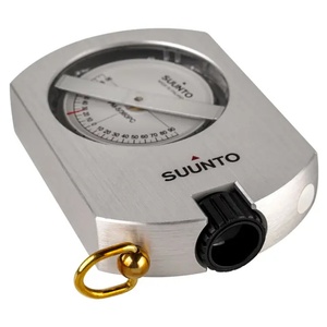 Высотомер, клинометр SUUNTO PM-5/360 PC, фото 4