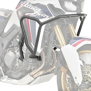 Дуги безопасности GIVI Honda CRF1000L Africa Twin (16-17), фото 4