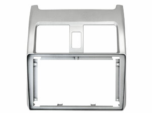 Рамка для UMS HONDA Airwave 2005-2010, 9", фото 1