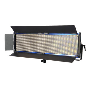 Осветитель светодиодный GreenBean UltraPanel II 2304 LED, фото 2