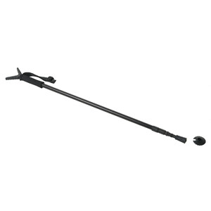 Опора для оружия Veber FD 190 (monopod), фото 3