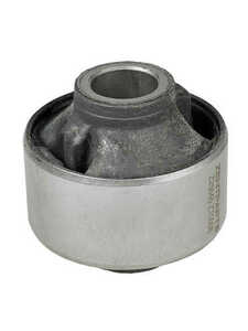 Сайлентблок перенего рычага задн. Subaru Legasy 04> Z25645 ZENTPARTS, фото 4