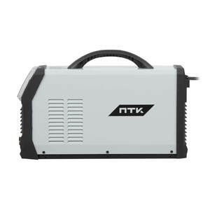 Сварочный аппарат ПТК HANKER TIG 300 DIGITAL P AC/DC H39, фото 6