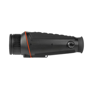 Монокуляр ночного видения Veber DigiView NM-02 цифровой, фото 4