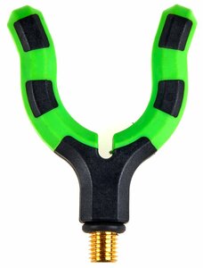 Держатель для удилища FC ROD REST FRONT, фото 2