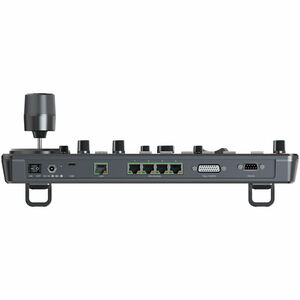 Контроллер AVMATRIX PKC4000 для управления PTZ (IP Based), фото 5