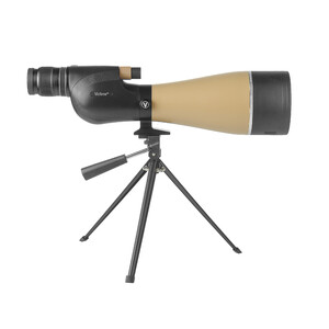 Зрительная труба Veber Snipe Super 25-75x100 WA WP, фото 4