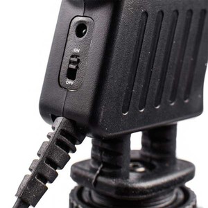 Микрофон GreenBean GB-VM01 (моно), фото 4