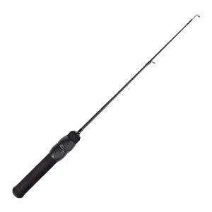 Удочка Зимняя Black Ice Rod 45 (N-BIR45N-T) Nisus, фото 3