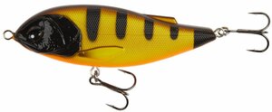 Воблер тонущий LJ BBS Original ARROW JERK S 015.00/029, фото 3