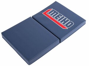 Сиденье мягкое для ящика Meiho PREMIUM SEAT CUSHION BM, фото 2