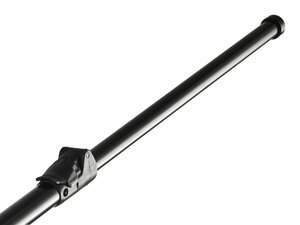 Стойка телескопическая Feeder Concept для удилищ 80-145см, фото 4