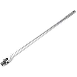Вороток для инструмента AVS VSH12600, квадрат 1/2″, 600 мм, фото 3