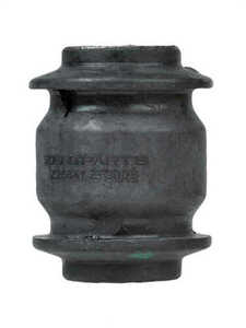 Сайлентблок зад. рычага зад. Hyundai Coupe 01> Z25641 ZENTPARTS, фото 2