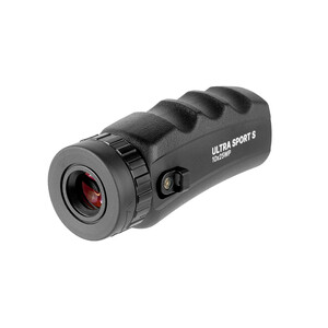 Монокуляр Veber Ultra Sport S 10x25WP, фото 2
