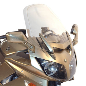 Стекло ветровое GIVI Yamaha FJR 1300 (06-12), фото 1