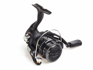 Катушка безынерционная Salmo Diamond SPIN II 6 2000FD, фото 5