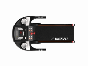 Беговая дорожка UNIXFIT ST-510T, фото 18