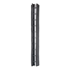 Осветитель cветодиодный GreenBean Space TL60 HC пиксельный, фото 2