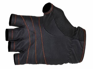 Перчатки Norfin ROACH 5 CUT GLOVES р.M, фото 3