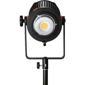 Осветитель светодиодный Godox UL150, фото 6