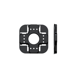 Адаптер HDMI/SDI-iOS Accsoon SeeMo Pro, фото 12