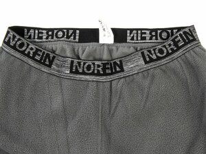 Термокомплект Norfin LADY THERMO BLUE 01 р.S, фото 7