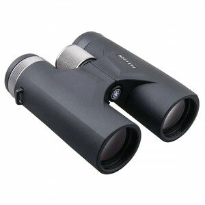 Бинокль Vector Optics Paragon 8x42 Binocular, фото 2