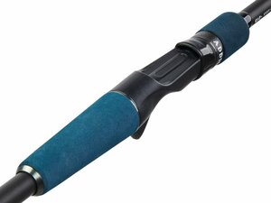 Удилище кастинговое Lucky John Addict PELAGIC 60 7'0/2.13, фото 4