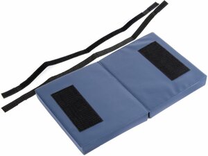 Сиденье мягкое для ящика Meiho PREMIUM SEAT CUSHION BM, фото 3