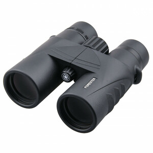 Бинокль Vector Optics Forester 8x42 Binocular, фото 1