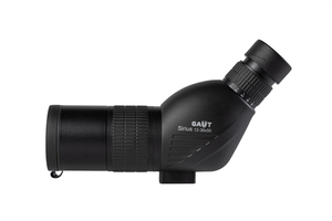 Зрительная труба GAUT Sirius 12-36x50, штатив GS1236B, фото 2