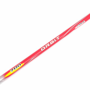 Удилище маховое телескопическое б/к BOB Orbit Pole, 7 м, тест до 25 г, фото 3