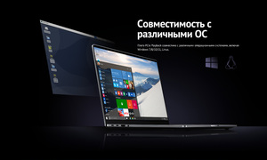 Плата AVMATRIX VP30 PCIE 3 канала SDI HDMI воспроизведения, фото 8