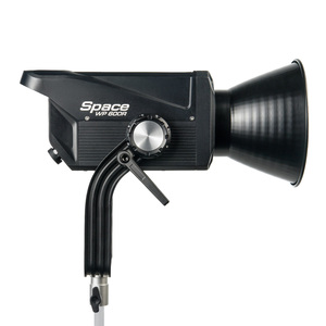 Осветитель cветодиодный GreenBean Space WP 600R, фото 5