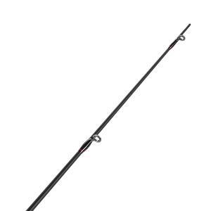 Удочка Зимняя Black Ice Rod 50 (N-BIR50N) Nisus, фото 4