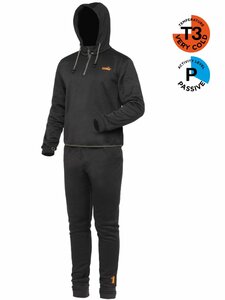 Термобелье Norfin COSY LINE B 06 р.XXXL, фото 2