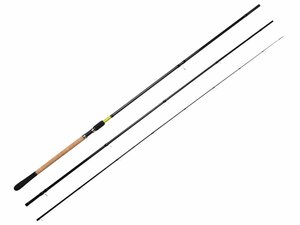 Удилище матчевое Salmo Elite MATCH 15 4.50, фото 2