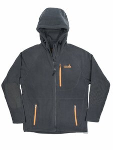 Костюм флисовый Norfin BLAZE 04 р.XL, фото 8