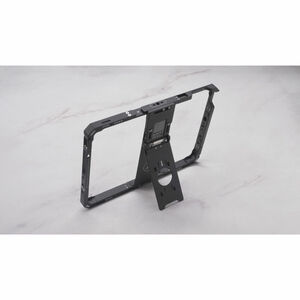 Клетка Accsoon PowerCage Pro II для iPad Pro, фото 8