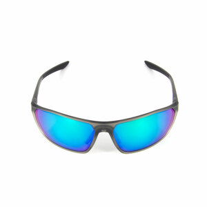 Очки поляризационные СЛЕДОПЫТ Eclipse в футляре, линзы grey with green revo, фото 3