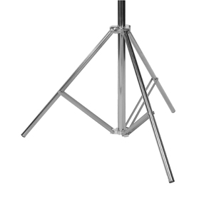 Система установки фона GreenBean GB-BS300, фото 4