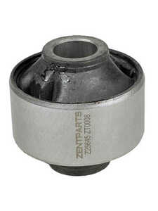 Сайлентблок перенего рычага задн. Subaru Legasy 04> Z25645 ZENTPARTS, фото 5