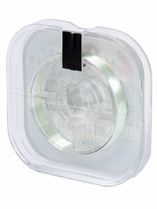 Леска моно. Gamakatsu G-Line SUPER 050/012, фото 3